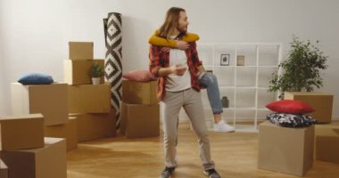 Wielkie fiuty xxx porno