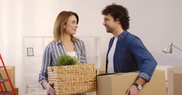 uomo dating donna sposata