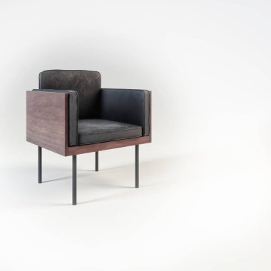 Kutusu sandalye / sunular için iyi 