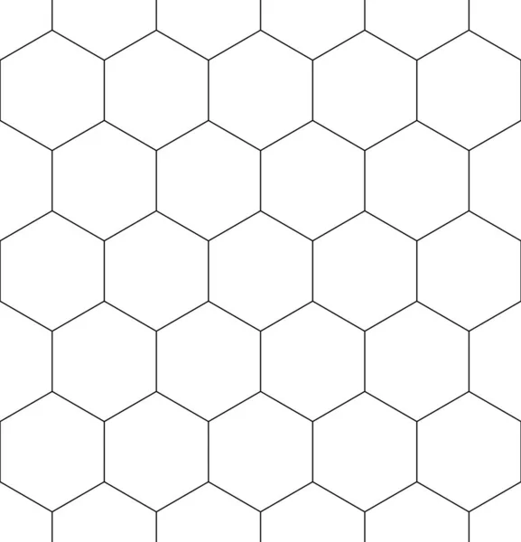 Dikişsiz geometrik desen . Siyah beyaz renk.