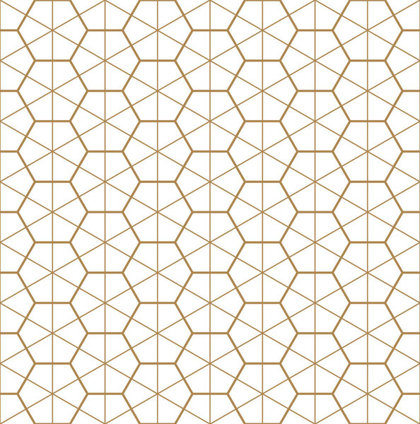 Бесшовный рисунок Мбаппе для экрана Сёдзи, отличный дизайн для любых целей. Японский вектор фона. Японская традиционная стена, сёдзи.
.