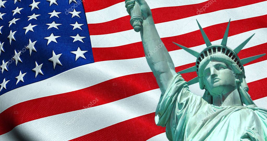 сша мы с тобой открытка торт