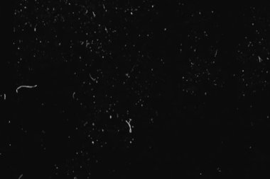 siyah ve beyaz arka plan gerçekçi titreşen, analog vintage Tv sinyali ile kötü müdahale, statik gürültü arka plan