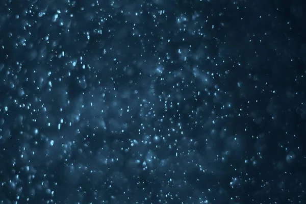 dust particles background