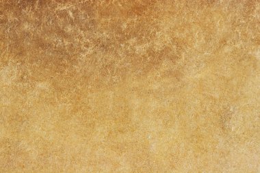 Grunge bej kahverengi kağıt arka plan, kağıt doku