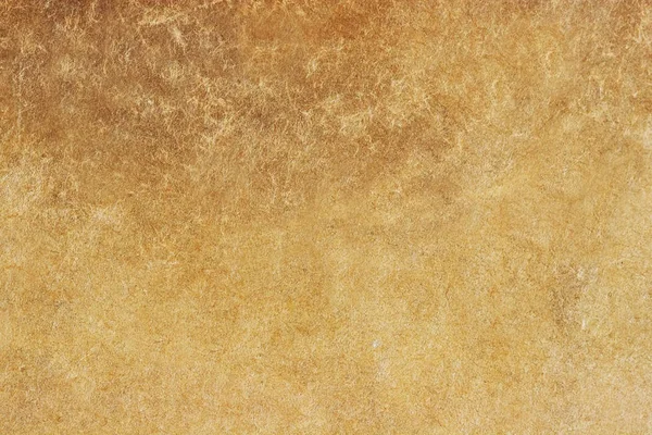 Grunge beige brown paper background, paper texture — Stock Photo, Image
