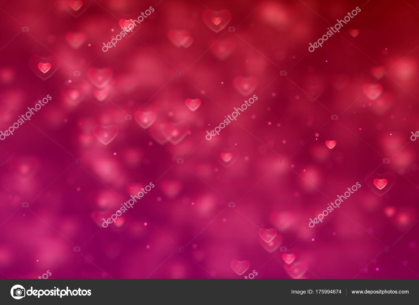 christmas gradient