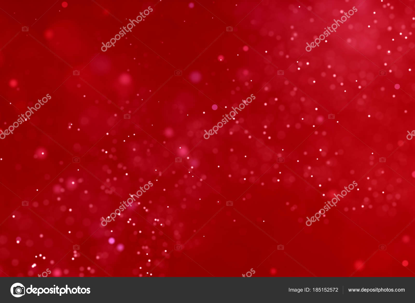 christmas gradient