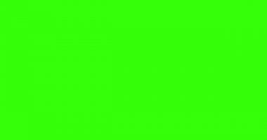 chroma anahtar yeşil ekran üzerinde etkisi yırtık multi ile gri yırtık kağıt