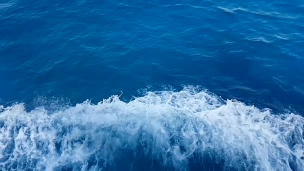 海の波ストック動画 ロイヤリティフリー海の波動画 Depositphotos