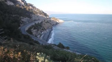 Yalı Liguria