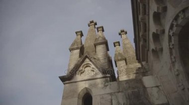 Cephe Ginevra Kilisesi