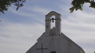 Katolik Kilisesi'nın