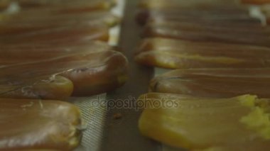 tablo üzerinde adet oldum
