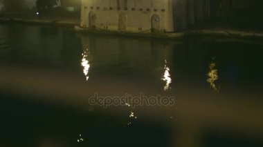 Taranto Şehir Köprüsü