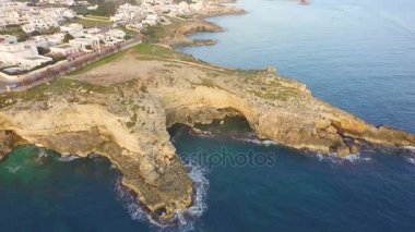 Famous Santa Maria di Leuca