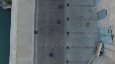 karayolu ile otomobil ve Yalı