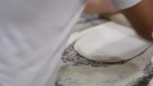 pâte de remplissage chef pour pizza 