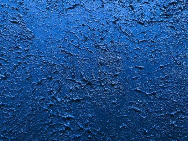 Ciemnoniebieska Tekstura Ściana Tło Abstrakcyjne Abstrakcyjny Niebieski Tło Elegancki Ciemnoniebieski — Zdjęcie stockowe