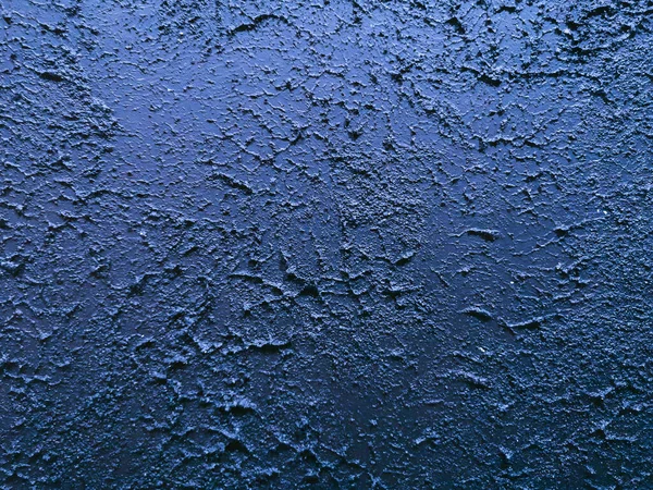 Ciemnoniebieska Tekstura Ściana Tło Abstrakcyjne Abstrakcyjny Niebieski Tło Elegancki Ciemnoniebieski — Zdjęcie stockowe