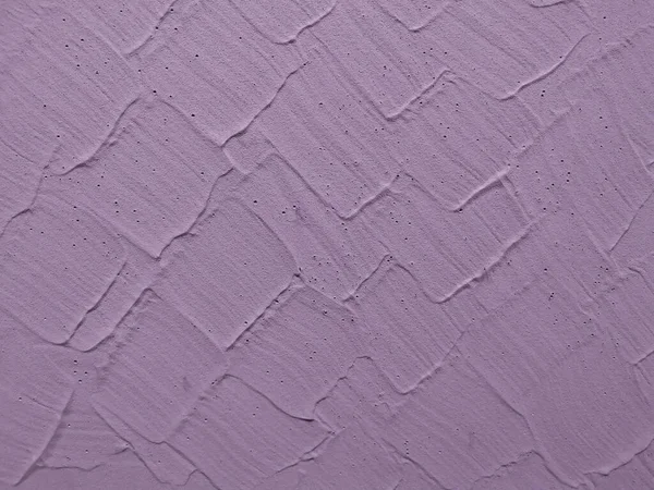 라일락 파스텔 추상적 보라색으로 라일락 색깔의 가까이 — 스톡 사진