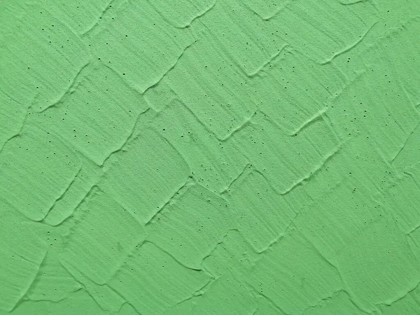 파스텔 추상적 배경입니다 생태학적 손으로 텍스처 벽지를 건축을 현대의 — 스톡 사진