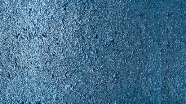 Textura Azul Escuro Parede Fundo Abstrato Abstrato Azul Fundo Elegante — Fotografia de Stock