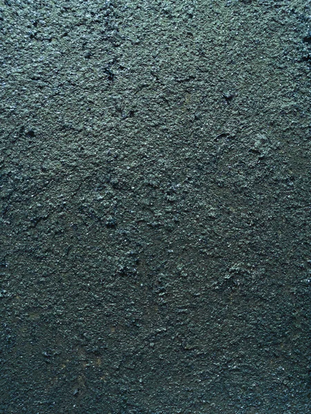 Темная Текстура Стены Фон Абстрактный Абстрактный Синий Фон Элегантный Темно — стоковое фото