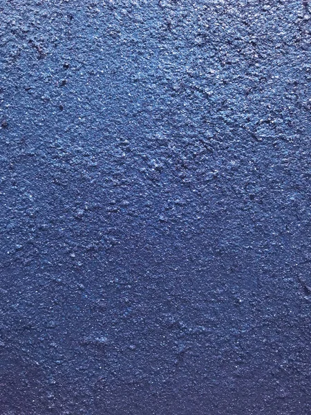 Textura Azul Escuro Parede Fundo Abstrato Abstrato Azul Fundo Elegante — Fotografia de Stock