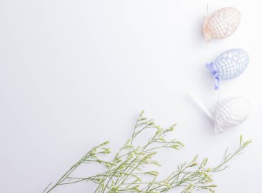 Paskalya düzlüğü