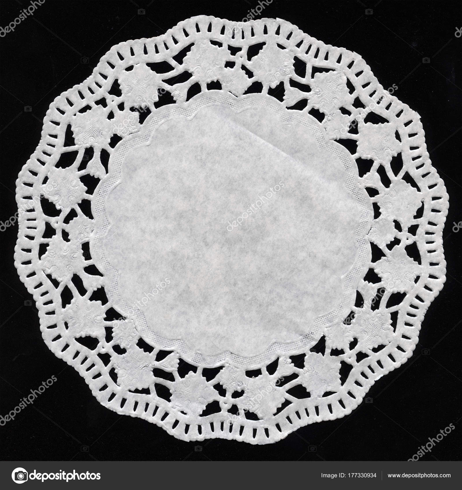 https depositphotos com 177330934 stock photo decorative paper lace doily ready html