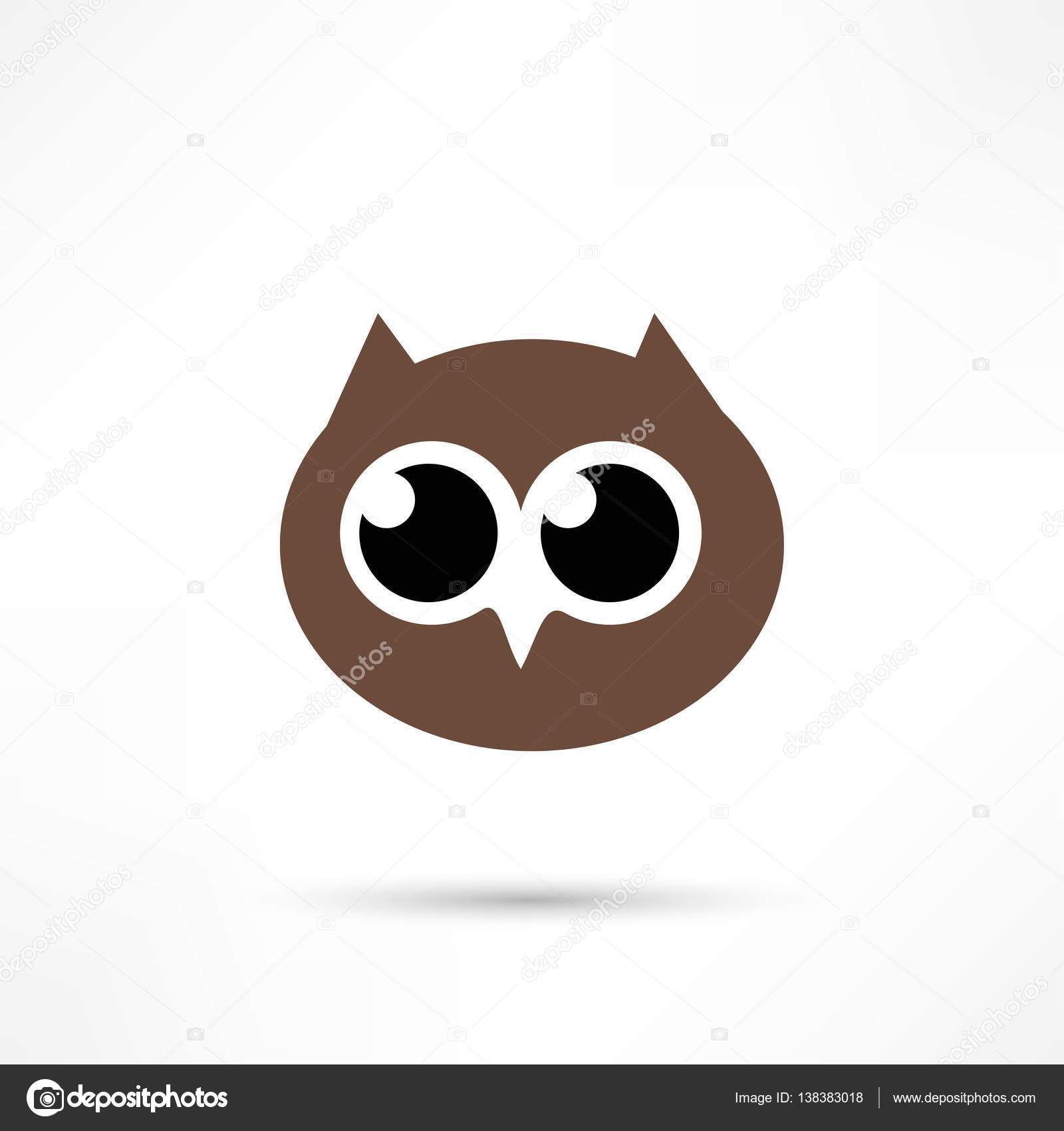4 8 Simple Owl Icon Vectors Royalty Free Vector Simple Owl Icon Images Depositphotos 4 8 Simple Owl Icon Vectors Royalty Free Vector Simple Owl Icon Images Depositphotos