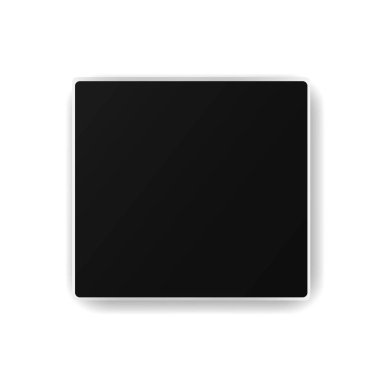 polariod fotoğraf çerçevesi