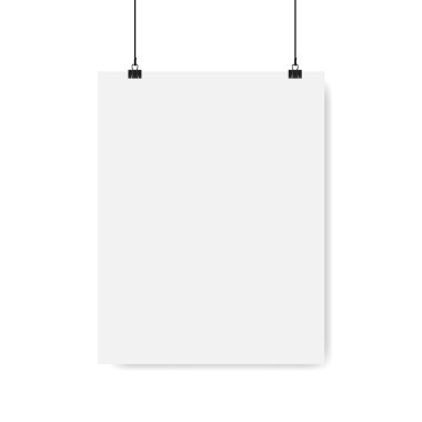 Cilt clipsur illüstrasyonlar, çizimler, logolar, afiş veya tırnak işareti üzerine poster.