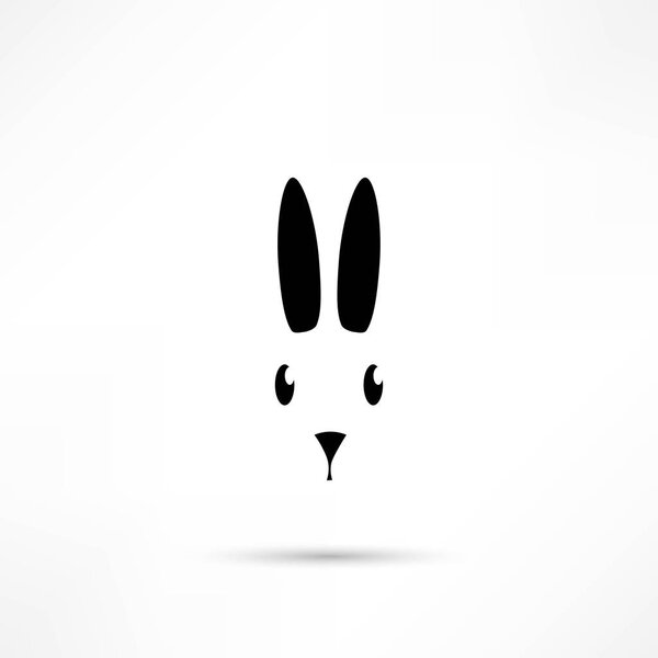 Дизайн кролика
