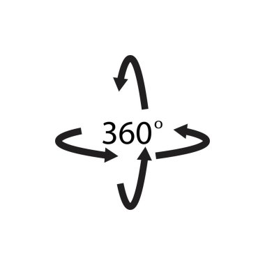 Sanal gerçeklik simgesi