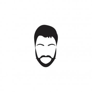 Tasarım adam simgesinin