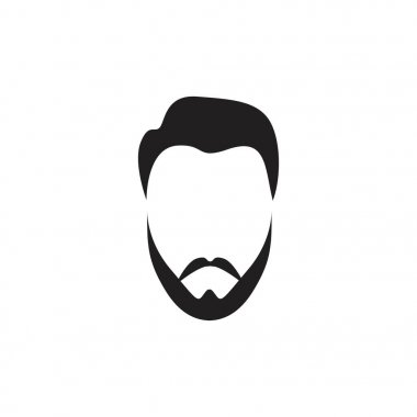 Tasarım adam simgesinin