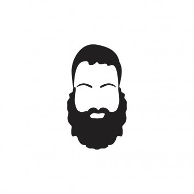 Tasarım adam simgesinin