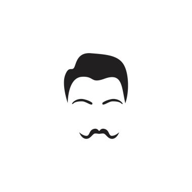 Tasarım adam simgesinin