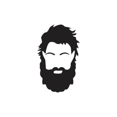 Tasarım adam simgesinin