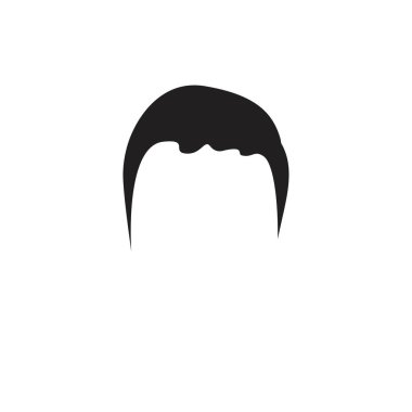 Tasarım adam simgesinin