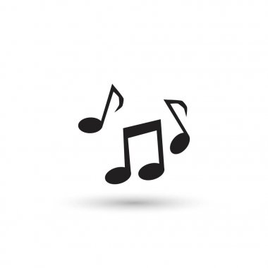 Tasarım müzik simgesi
