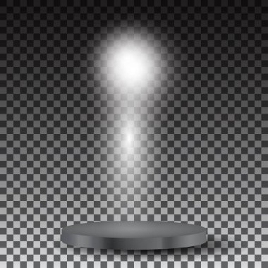 sahne ışık efektleri