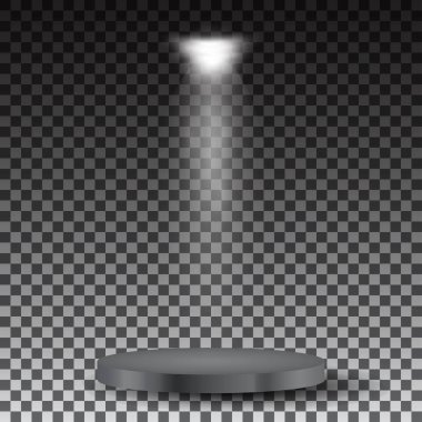 sahne ışık efektleri