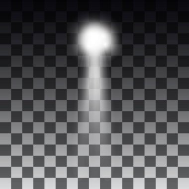 sahne ışık efektleri