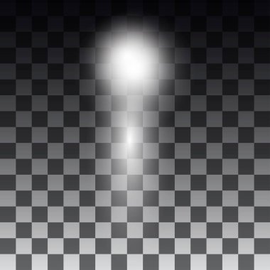 sahne ışık efektleri