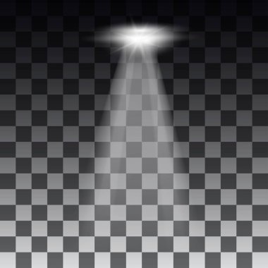 sahne ışık efektleri