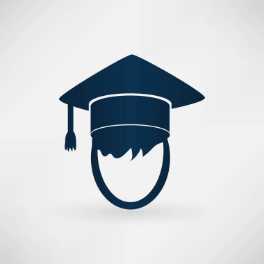 Tasarım eğitim simgesinin