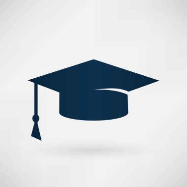 Tasarım eğitim simgesinin